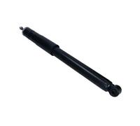 Shock absorber Rear Axle Top pin 11-0648 MAXGEAR for MERCEDES-BENZ A-CLASS