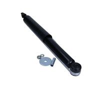 MAXGEAR 11-0657 Shock Absorber for HONDA