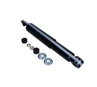 MAXGEAR 11-0679 Shock Absorber for KIA
