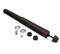 Shock absorber Rear Axle Top pin 11-0697 MAXGEAR for MITSUBISHI PAJERO/SHOGUN IV