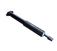 Shock absorber Rear Axle Top pin 11-0734 MAXGEAR for VOLVO RENAULT