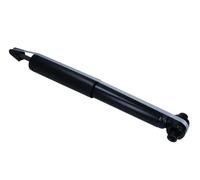 MAXGEAR 11-0734 Shock Absorber for RENAULT,VOLVO