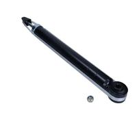 Shock absorber Rear Axle Top pin 11-0737 MAXGEAR for SEAT AUDI VW