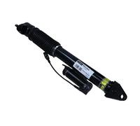 MAXGEAR 11-0564 Air Spring, suspension