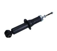 Shock absorber Rear Axle Top pin 11-0818 MAXGEAR for ALFA ROMEO BRERA SPIDER 159