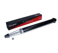 Shock absorber Rear Axle Top pin 11-0825 MAXGEAR for AUDI A7 Sportback A6 C7 A5