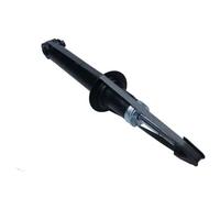 Shock absorber Rear Axle Top pin 11-0850 MAXGEAR for BMW 5