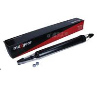 MAXGEAR 11-0857 Shock Absorber for BMW