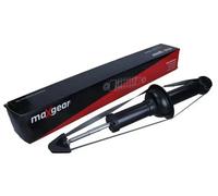 MAXGEAR 11-0901 Shock Absorber for CITRO?N,MITSUBISHI,PEUGEOT