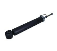 Shock absorber Rear Axle Top pin 11-0903 MAXGEAR for MITSUBISHI CITROËN PEUGEOT