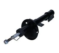 Shock absorber Rear Axle Top pin 11-0909 MAXGEAR for DACIA RENAULT