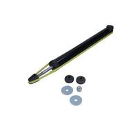 MAXGEAR 11-0910 Shock Absorber for DACIA,RENAULT