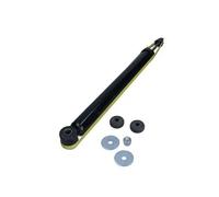 Shock absorber Rear Axle Top pin 11-0910 MAXGEAR for DACIA RENAULT
