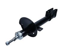 Shock absorber Rear Axle Top pin 11-0911 MAXGEAR for DACIA RENAULT