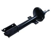 Shock absorber Rear Axle Top pin 11-0911 MAXGEAR for DACIA RENAULT