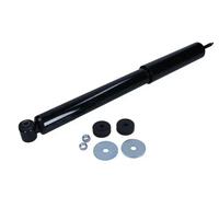 Shock absorber Rear Axle Top pin 11-0930 MAXGEAR for MERCEDES-BENZ 124 Saloon