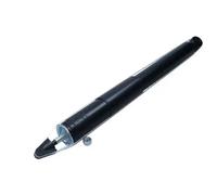 SHOCK ABSORBER 11-0935 FOR MERCEDES-BENZ M 271.944 1.8L M 271.954 1.8L 4cyl SLK