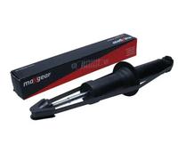 Shock absorber Rear Axle Top pin 11-0945 MAXGEAR for FIAT FREEMONT
