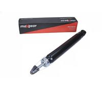 MAXGEAR 11-0969 Shock Absorber for FORD