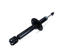 Shock absorber Rear Axle Top pin 11-0985 MAXGEAR for HONDA ACCORD VIII