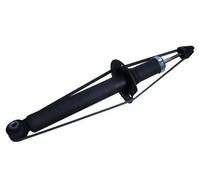 Shock Absorber for HONDA MAXGEAR 11-0986 fits Rear Axle