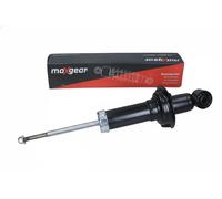 MaXgear Shock Absorber 11-0987 Rear axle for Honda Civic VII Ferio Hatchback D17A9/D17A5 1.7L 4cyl