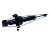 Shock absorber Rear Axle Top pin 11-0988 MAXGEAR for HONDA CR-V III