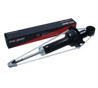 Shock absorber Rear Axle Top pin 11-0988 MAXGEAR for HONDA CR-V III