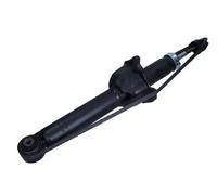 MAXGEAR 11-0989 Shock absorber