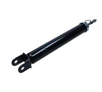 Shock absorber Rear Axle Top pin 11-1006 MAXGEAR for HYUNDAI i40 I CW i40 I