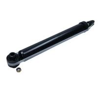 MAXGEAR 11-1007 Shock Absorber for HYUNDAI,KIA