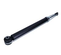 Shock absorber Rear Axle Top pin 11-1009 MAXGEAR for KIA SPORTAGE IV