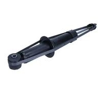 SHOCK ABSORBER 11-1016 FOR JEEP PATRIOTCOMPASS ED3/EDG/ERZ 2.4L ECD/ECE 2.0L