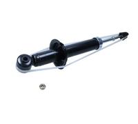 MAXGEAR 11-1065 Shock Absorber for MITSUBISHI