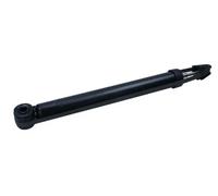 Shock absorber Rear Axle Top pin 11-1077 MAXGEAR for NISSAN MICRA III
