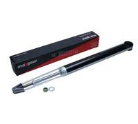 Shock absorber Rear Axle Top pin 11-1078 MAXGEAR for NISSAN MICRA IV NOTE