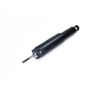 Shock absorber Rear Axle Top pin 11-1146 MAXGEAR for SSANGYONG