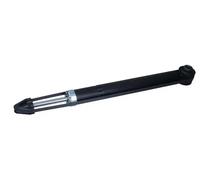 Shock absorber Rear Axle Top pin 11-1194 MAXGEAR for AUDI SEAT