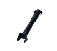 MAXGEAR 11-1219 Shock Absorber for MERCEDES-BENZ