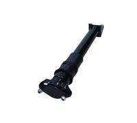Shock absorber Rear Axle Top pin 11-1219 MAXGEAR for MERCEDES-BENZ M-CLASS GLE