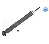 Shock absorber Rear Axle Top pin 11-26 715 0013 MEYLE for PEUGEOT 406 406 Estate