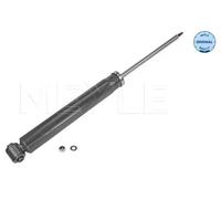 MEYLE 11-26 725 0013 Shock absorber