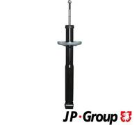 Shock Absorber for VW:VENTO,GOLF II,GOLF III,JETTA II,JETTA III 191513033B