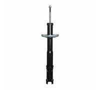JP GROUP 1152100600 Shock absorber