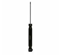 JP Group Shock Absorber 1152101800 Rear Axle Top Pin for Audi A6/S6 Skoda VW AZM BSS AWT