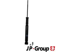 JP GROUP 1152107800 Shock absorber