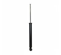 Rear Axle Gas Shock Absorber Fits AUDI SEAT Toledo SKODA Fabia VW 8N0513025