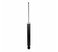 Shock absorber Rear Axle Top pin 1152108700 JP GROUP for SKODA SUPERB II