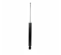 JP Group Shock Absorber 1152108800 Rear Axle Top Pin for Audi A5/A5 Sportback