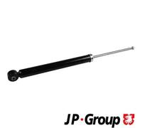 JP GROUP 1152109100 Shock absorber